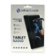 Newface Huawei Honor Pad X8 10.1 Tablet Royal Nano Newface Huawei Honor Pad X8 10.1 Tablet Royal Nano