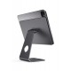Newface X26 Holder Stand iPad Pro 11 - Gri