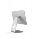 Newface X26 Holder Stand iPad Pro 11 - Gümüş