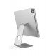 Newface X26 Holder Stand iPad Pro 11 - Gümüş