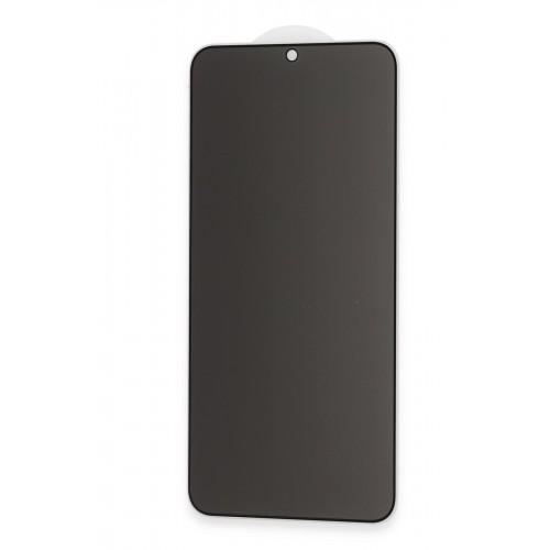 Newface Samsung Galaxy S21 Hayalet Edge Cam Ekran Koruyucu Newface Samsung Galaxy S21 Hayalet Edge Cam Ekran Koruyucu