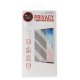 Newface Samsung Galaxy S23 Plus Hayalet Edge Cam Ekran Koruyucu