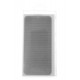 Newface Samsung Galaxy S23 Plus Hayalet Edge Cam Ekran Koruyucu