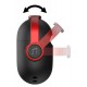 Newface Airpods 2 (2.nesil) Cool Kılıf - Derin Mor Newface Airpods 2 (2.nesil) Cool Kılıf - Derin Mor