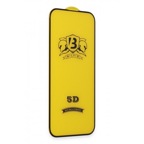Newface iPhone 11 Bilvis 3D Cam Ekran Koruyucu Newface iPhone 11 Bilvis 3D Cam Ekran Koruyucu