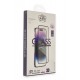 Newface iPhone 14 Pro Bilvis 3D Cam Ekran Koruyucu
