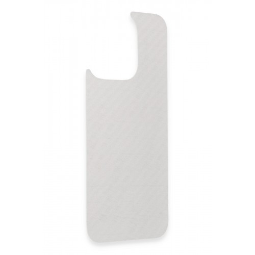 Newface iPhone 14 Pro Max Bilvis 3D Cam Ekran Koruyucu Newface iPhone 14 Pro Max Bilvis 3D Cam Ekran Koruyucu
