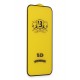 Newface iPhone 14 Pro Max Bilvis 3D Cam Ekran Koruyucu Newface iPhone 14 Pro Max Bilvis 3D Cam Ekran Koruyucu