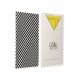 Newface iPhone 14 Bilvis 3D Mat Cam Ekran Koruyucu Newface iPhone 14 Bilvis 3D Mat Cam Ekran Koruyucu