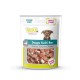 Truly Yumuşak Köpek Ödülü Sushi Bar 90 Gr Truly Yumuşak Köpek Ödülü Sushi Bar 90 Gr
