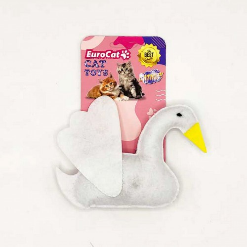 EuroCat Toys Kuğu EuroCat Toys Kuğu