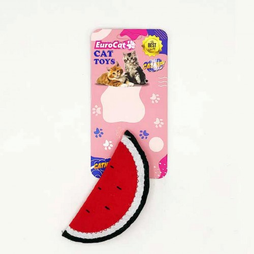 EuroCat Toys Karpuz EuroCat Toys Karpuz