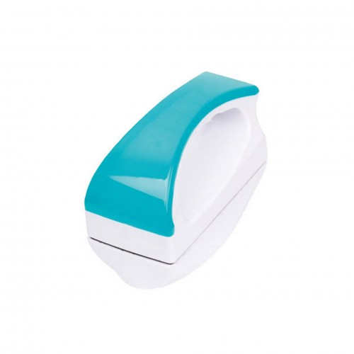 Aquaspeed Mıknatıslı Cam Silici 6 Mm Akvaryum İçin Aquaspeed Mıknatıslı Cam Silici 6 Mm Akvaryum İçin