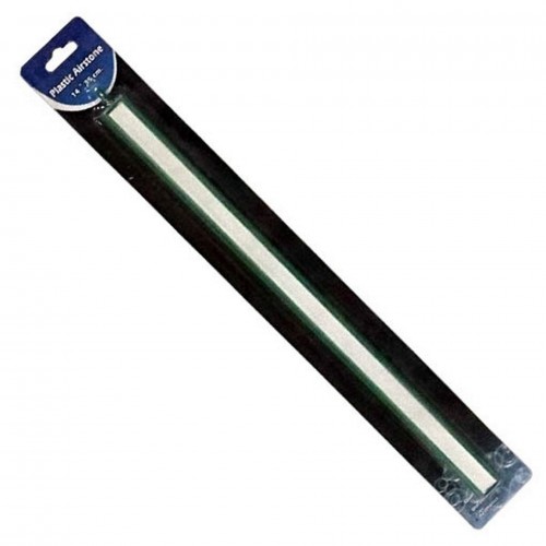 Uzun Hava Taşı 35 cm Uzun Hava Taşı 35 cm