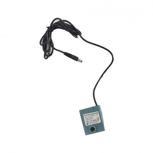 3 in 1 Kedi Suluğu Pompası RK60 65 İçin 3 in 1 Kedi Suluğu Pompası RK60 65 İçin