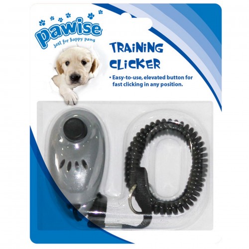 Pawise Köpek Eğitici 7x3,5 Cm Pawise Köpek Eğitici 7x3,5 Cm