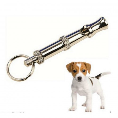 Pawise Köpek Eğitim Düdüğü Pawise Köpek Eğitim Düdüğü