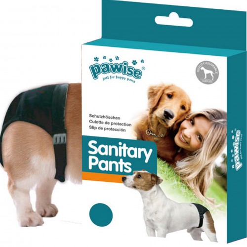 Pawise Köpek Regl Külodu No 1 Pawise Köpek Regl Külodu No 1