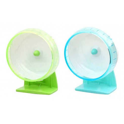 Pawise Hamster Çarkı 12 cm Pawise Hamster Çarkı 12 cm