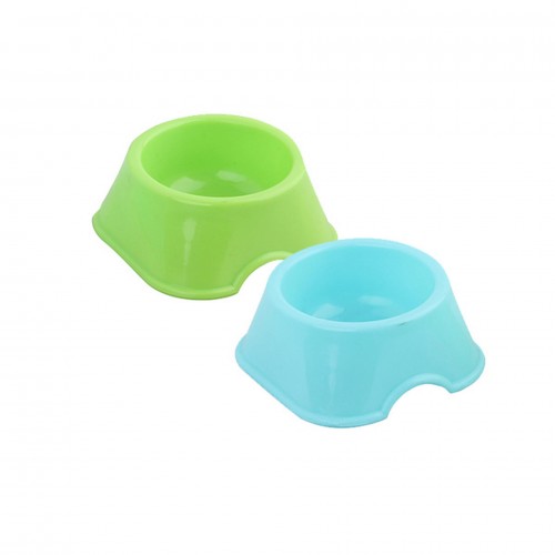 Pawise Mama Kabı Ufak Hayvanlar İçin 60 Ml Pawise Mama Kabı Ufak Hayvanlar İçin 60 Ml