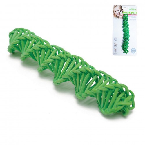 Pawise Lw Nibblers-Willow Chews-Sopa Pawise Lw Nibblers-Willow Chews-Sopa