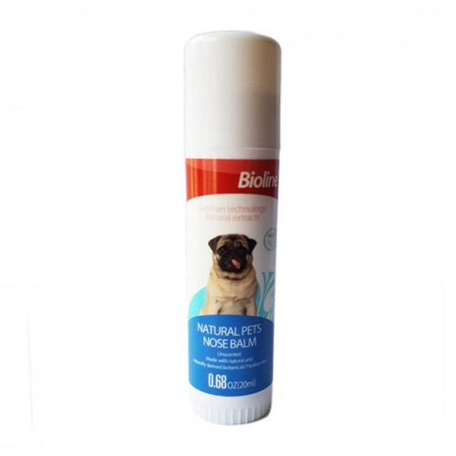 Bioline Ballı Burun Nemlendirici Yağ 20ml Bioline Ballı Burun Nemlendirici Yağ 20ml