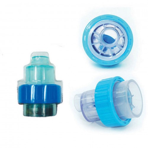 Ista Akvaryum Hortumu 34 Check Valve Ista Akvaryum Hortumu 34 Check Valve