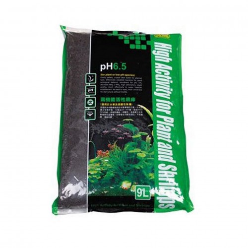 Ista Bitki Toprağı Ph 6.5 9 Lt M Ista Bitki Toprağı Ph 6.5 9 Lt M