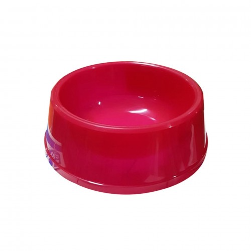 Dogit Köpek Mama Kabı 300 Red-V Dogit Köpek Mama Kabı 300 Red-V