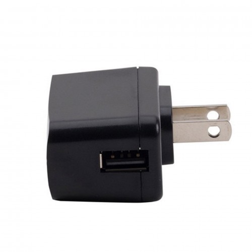 Catit Suluk Adaptörü #55600,50761,43742,43735 İçin Catit Suluk Adaptörü #55600,50761,43742,43735 İçin