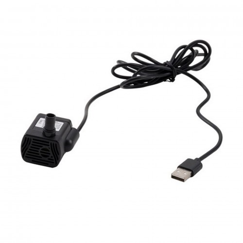 Catit Usb Adaptör #50043 Catit Usb Adaptör #50043