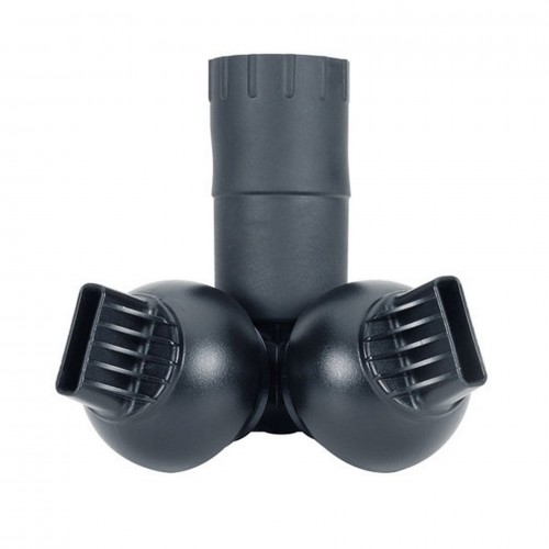 Fluval FX4 Su Çıkış Parçası Fluval FX4 Su Çıkış Parçası