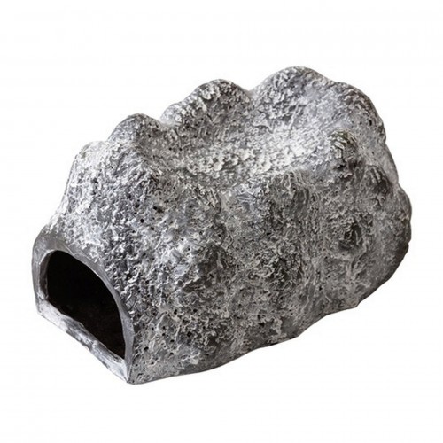 Exo Terra Wet Rock - Ceramic Cave - Large. Exo Terra Wet Rock - Ceramic Cave - Large.