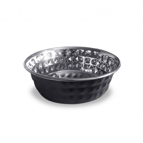 HDEP (C)-17Oz İşlemeli Mama-Su Kabı ø11 Cm HDEP (C)-17Oz İşlemeli Mama-Su Kabı ø11 Cm