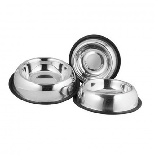 ASR8 Mama Kabı 8 Oz ø12 Cm ASR8 Mama Kabı 8 Oz ø12 Cm