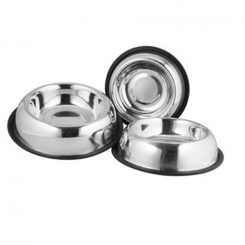 ASR16 Mama Kabı 16 Oz ø15,5 Cm ASR16 Mama Kabı 16 Oz ø15,5 Cm