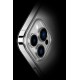 Newface iPhone 14 Pro Max Kılıf Tron Şeffaf Magsafe Kapak - Şeffaf Newface iPhone 14 Pro Max Kılıf Tron Şeffaf Magsafe Kapak - Şeffaf