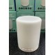 Newface CL-671 Şarjlı Dokunmatik Gece Lambalı Bluetooth Hoparlör