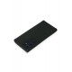 Newface Samsung Galaxy S22 Ultra Kılıf Loop Deri Silikon - Yeşil Newface Samsung Galaxy S22 Ultra Kılıf Loop Deri Silikon - Yeşil