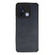 Newface Xiaomi Redmi 12C Kılıf Loop Deri Silikon - Lacivert Newface Xiaomi Redmi 12C Kılıf Loop Deri Silikon - Lacivert