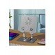 Newface P2027 Telefon Tablet Standı - Gümüş