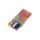 Newface Xiaomi Redmi 12C Kılıf Estoril Desenli Kapak - Estoril - 3