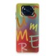 Newface Xiaomi Pocophone X3 Kılıf Estoril Desenli Kapak - Estoril - 3 Newface Xiaomi Pocophone X3 Kılıf Estoril Desenli Kapak - Estoril - 3