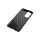 Newface One Plus 9 Pro Kılıf Focus Karbon Silikon - Lacivert Newface One Plus 9 Pro Kılıf Focus Karbon Silikon - Lacivert