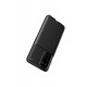 Newface One Plus 9 Pro Kılıf Focus Karbon Silikon - Lacivert Newface One Plus 9 Pro Kılıf Focus Karbon Silikon - Lacivert