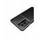 Newface One Plus 9 Pro Kılıf Focus Karbon Silikon - Lacivert Newface One Plus 9 Pro Kılıf Focus Karbon Silikon - Lacivert