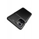 Newface One Plus 9 Pro Kılıf Focus Karbon Silikon - Lacivert Newface One Plus 9 Pro Kılıf Focus Karbon Silikon - Lacivert