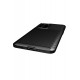 Newface One Plus 9 Pro Kılıf Focus Karbon Silikon - Lacivert Newface One Plus 9 Pro Kılıf Focus Karbon Silikon - Lacivert
