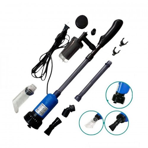 Sobo BO-058 Adaptörlü Dip Sifonu 2000 Lth 32 W Sobo BO-058 Adaptörlü Dip Sifonu 2000 Lth 32 W