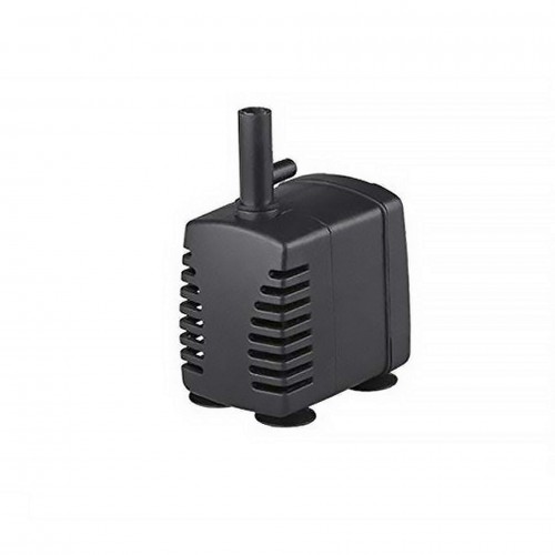 Sobo WP-280 Pompa 300 Lth 5 W Sobo WP-280 Pompa 300 Lth 5 W